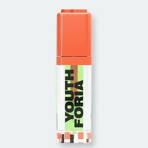 Youthforia Orange Blush